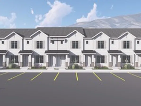 182 N 400 E, Santaquin, UT 84655