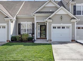 530 Lawford Ln, Midlothian, VA 23114