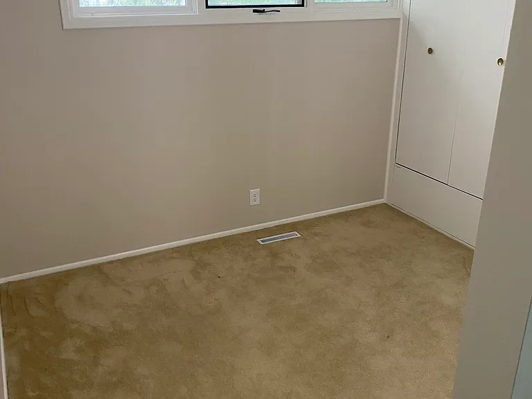 814 Gayle St — Photo 27