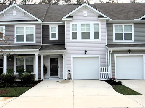 9775 Transplanter Cir, Ladson, SC 29456