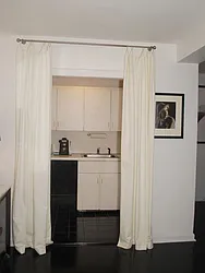 Sold by Sotheby's International Realty