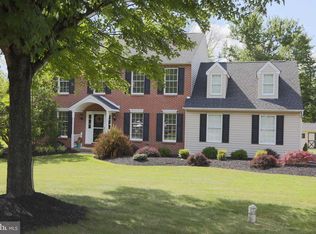 114 Addison Ln, Lansdale, PA 19446