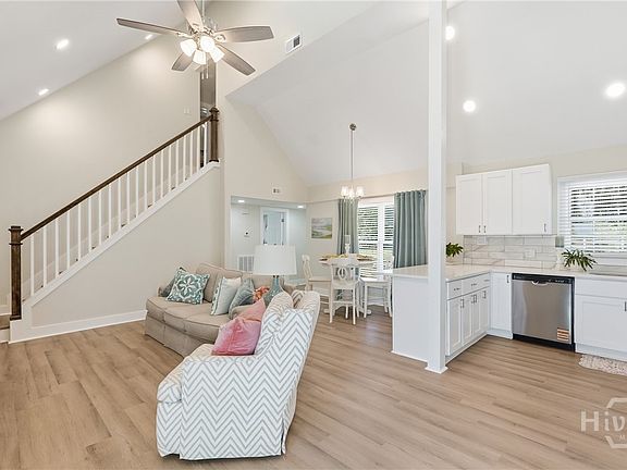 5th image of 14710 Coffee Bluff Road