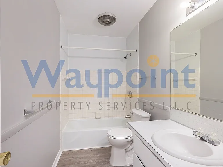 812 S Lafayette St #3 — Photo 10