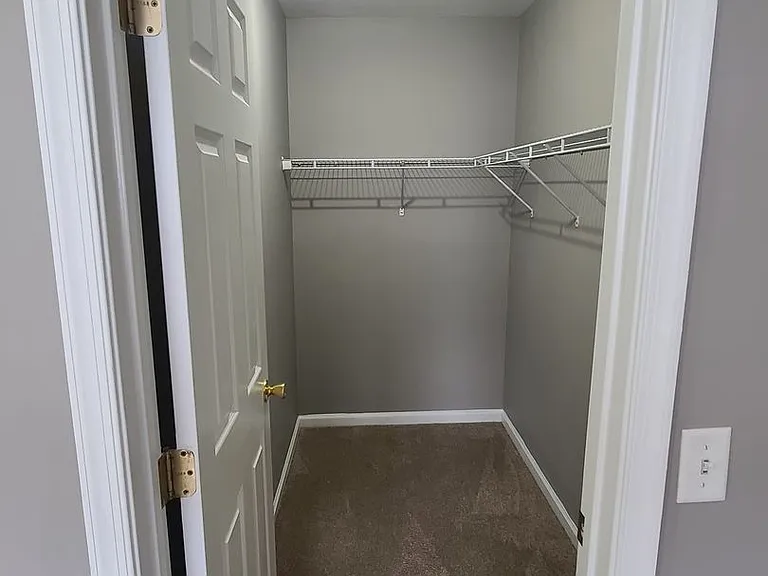 367 Viewpoint Way — Photo 21