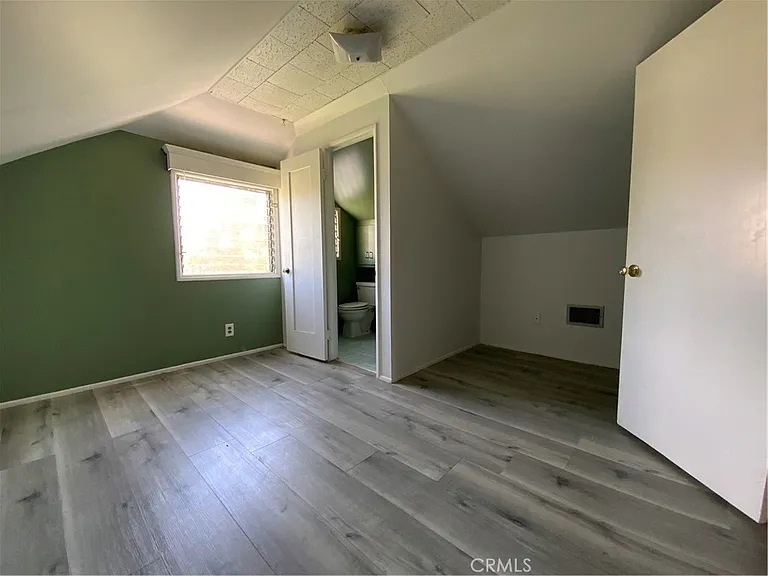 122 E Linda Vista Ave — Photo 19
