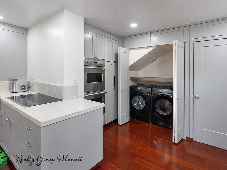21 Homelani Pl #A — Photo 10