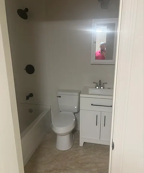7300 Dillard Rd #7306 — Photo 6