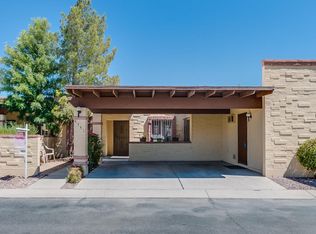 8185 E McLaren Dr, Tucson, AZ 85715