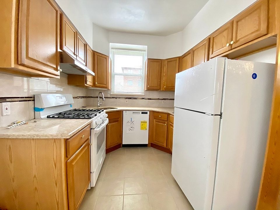 1st image of 21-50 73rd St #2