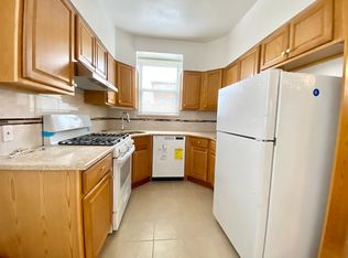 21-50 73rd St #2, East Elmhurst, NY 11370