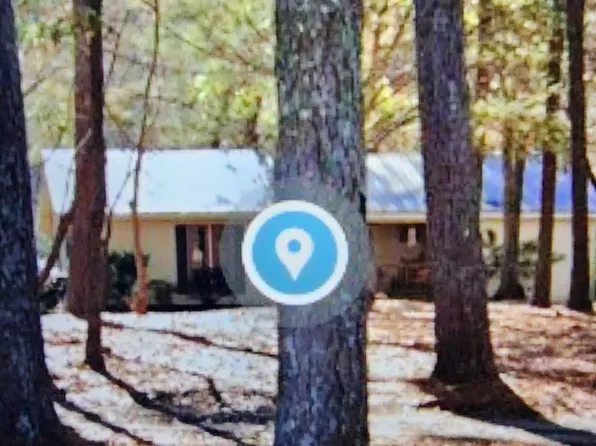 534 Shelton Shores Dr, Talladega, AL 35160