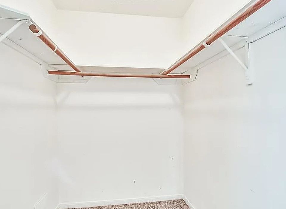 1st image of 19 Berglund Ave