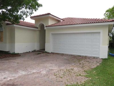 28301 SW 132nd Ct, Homestead, FL, 33033