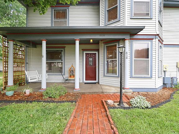 4th image of 414 N Main St