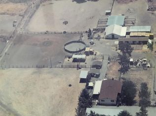 5750 Highland Rd, Pleasanton, CA 94588