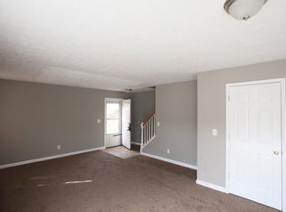 5546 Clover Rise Ln, Norcross, GA 30093