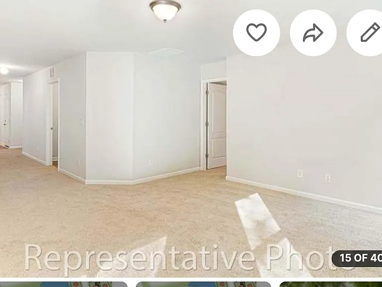 531 Dundalk Dr — Photo 5