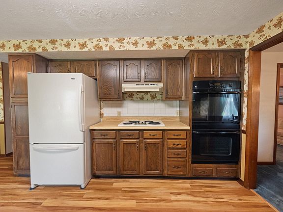4th image of 4517 N Wildwood Dr