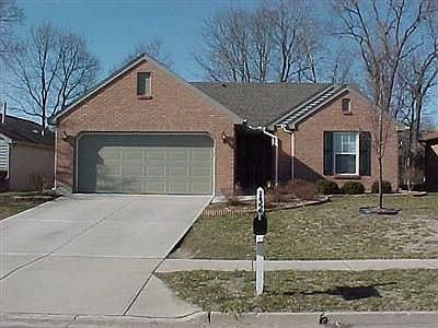 1st image of 132 Mark Twain Ct