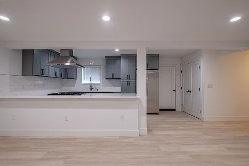 Floor plan E