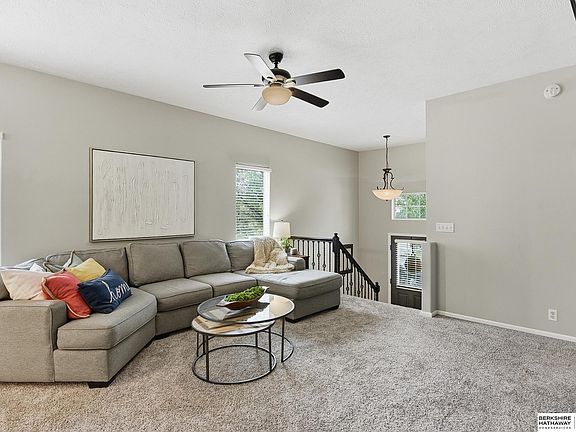 5th image of 4242 S 178th St