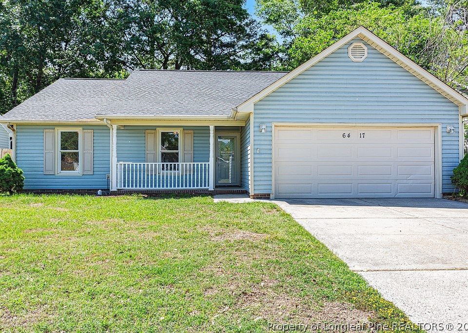 1st image of 6417 Rhemish Dr