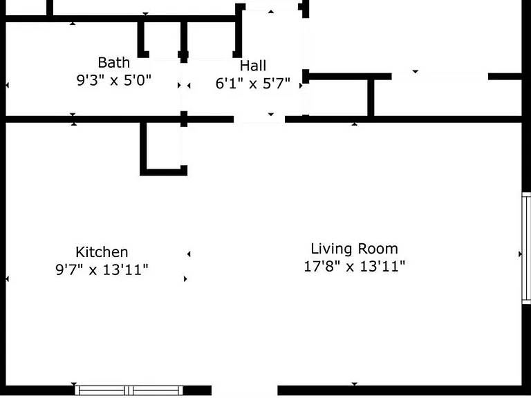 1570 Lander St — Photo 13