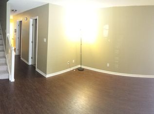 946 Piney Grove Church Rd, Knoxville, TN 37909