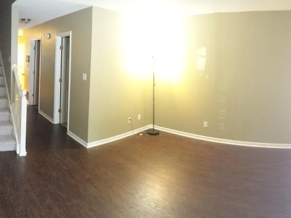 936 Piney Grove Church Rd, Knoxville, TN 37909