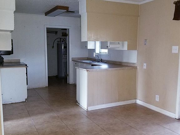 4th image of 406 E Ironwood Dr
