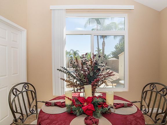5th image of 32176 Debera Dr