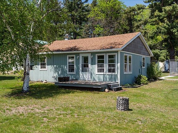 3rd image of 16013 Nokay Lake Rd