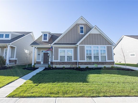 2nd image of 4037 Pepperwell Cir