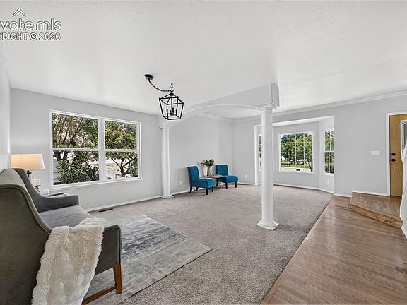 4th image of 8348 Tibbs Rd