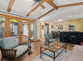 411 Orilla Del Mar, Santa Barbara, CA 93103