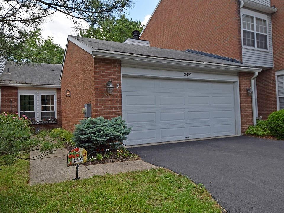 1st image of 3497 Forestoak Ct