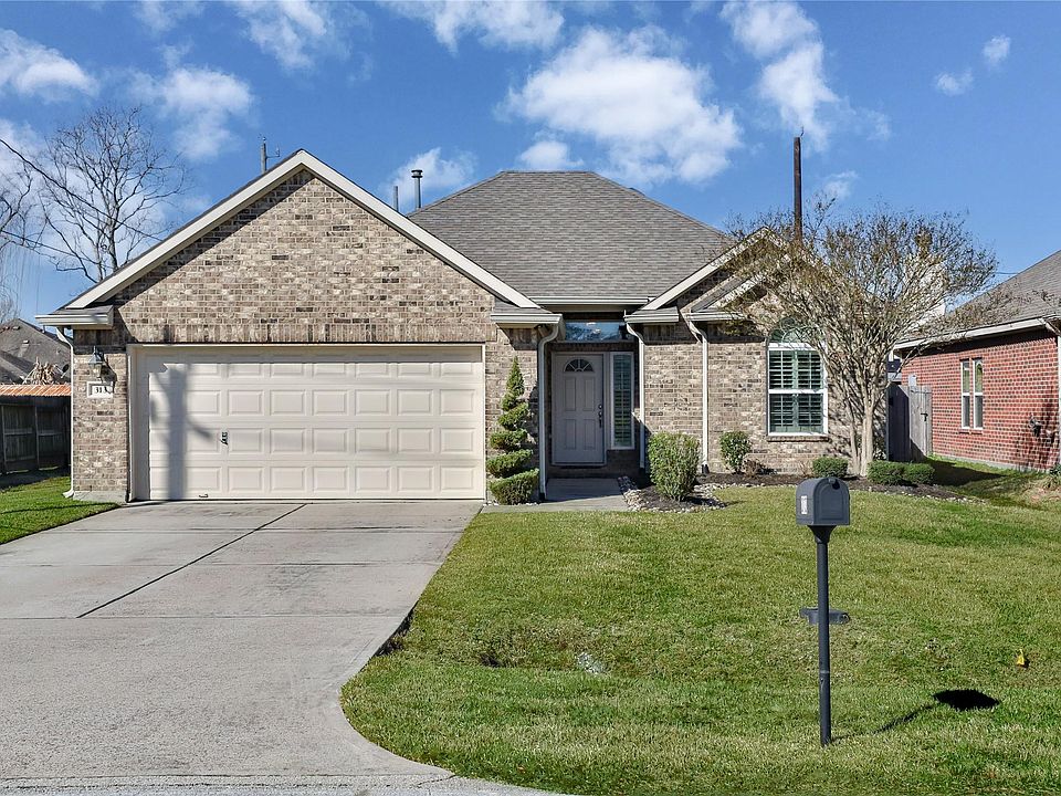 1st image of 313 Park Dr