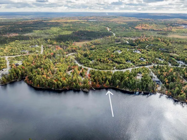 LOT 44 Meek Arm Trl, East Hants, NS B0N 1Z0