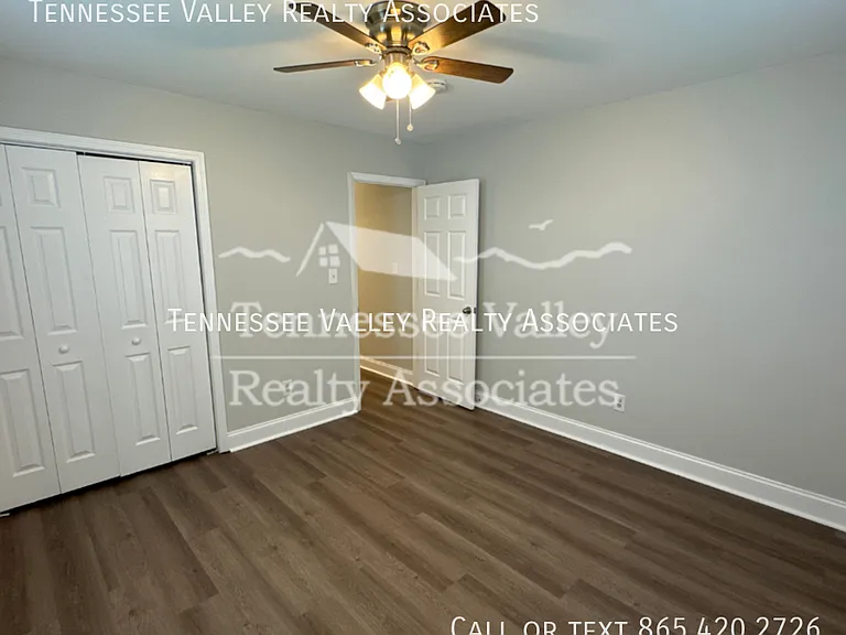 4200 McCalla Ave #2 — Photo 11