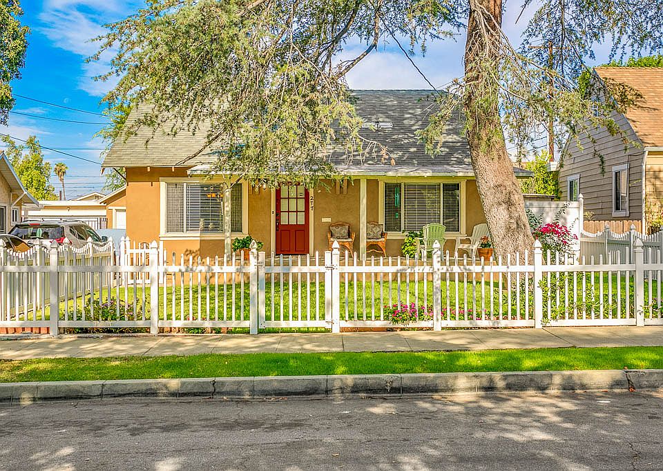 1st image of 277 Bella Vista Ave