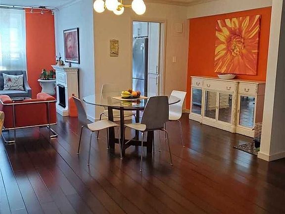 4th image of 33-26 92nd St APT 5V