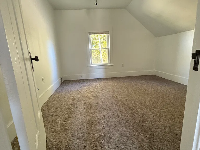 10803 Shaw Rd — Photo 20