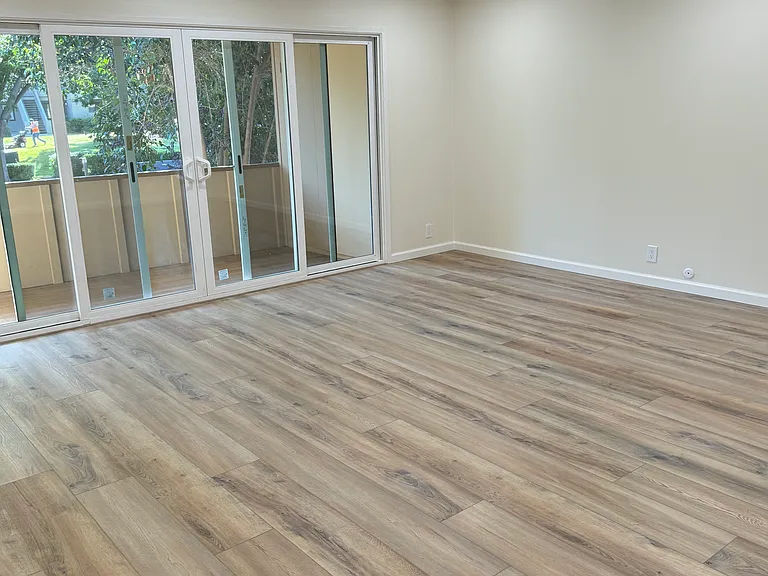 552 Toyon Ave #4 — Photo 5