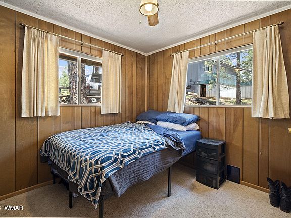 5th image of 2441 W Willis