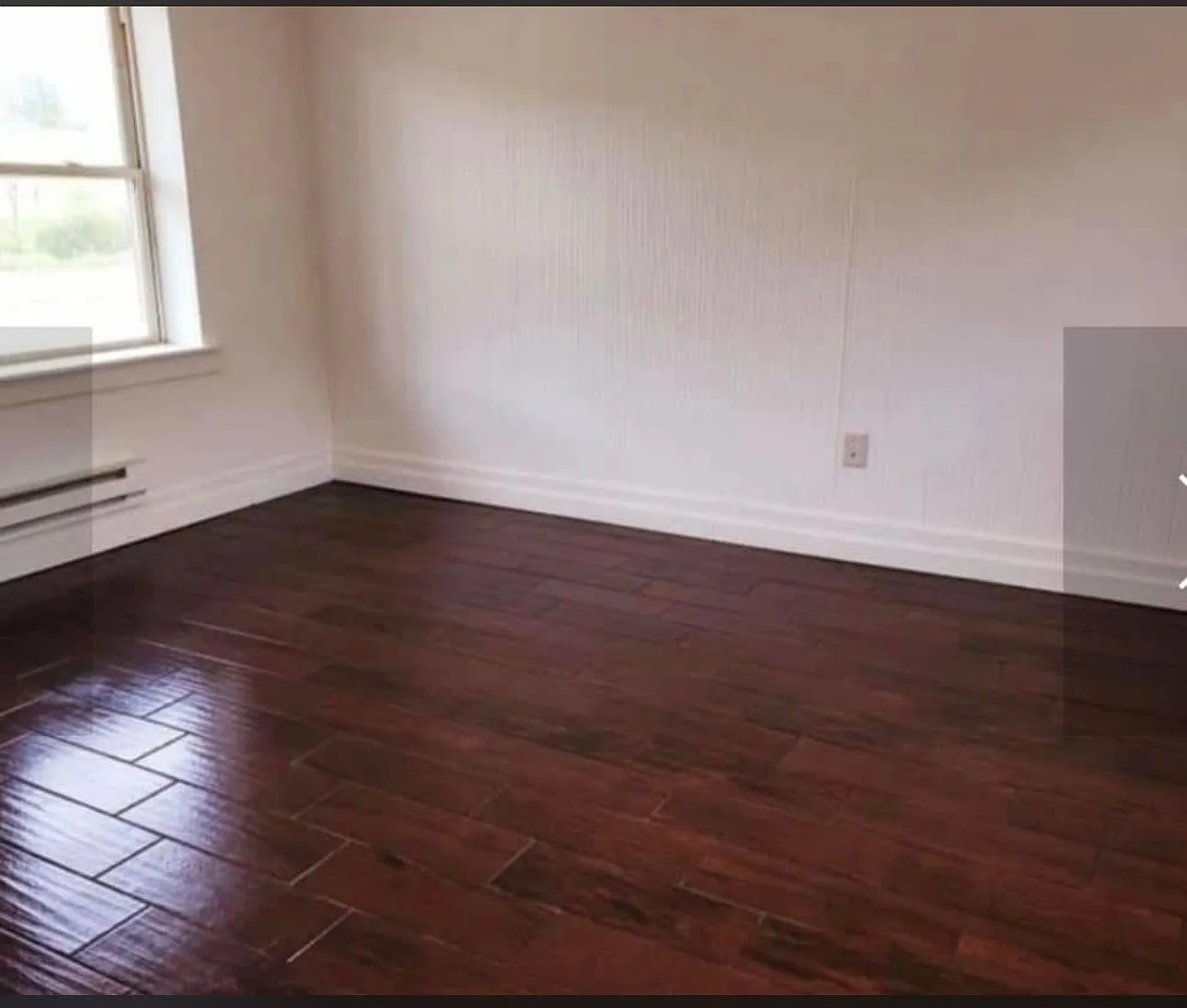 1 bed, 1.0 bath, $750 — Photo 4