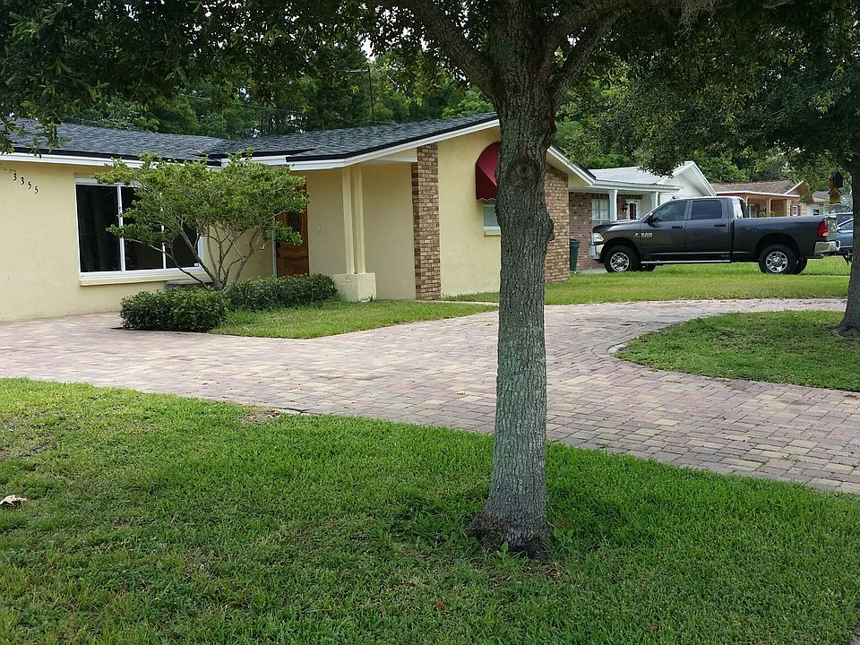 1st image of 3355 Maitland Dr