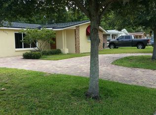 3355 Maitland Dr, Holiday, FL 34691
