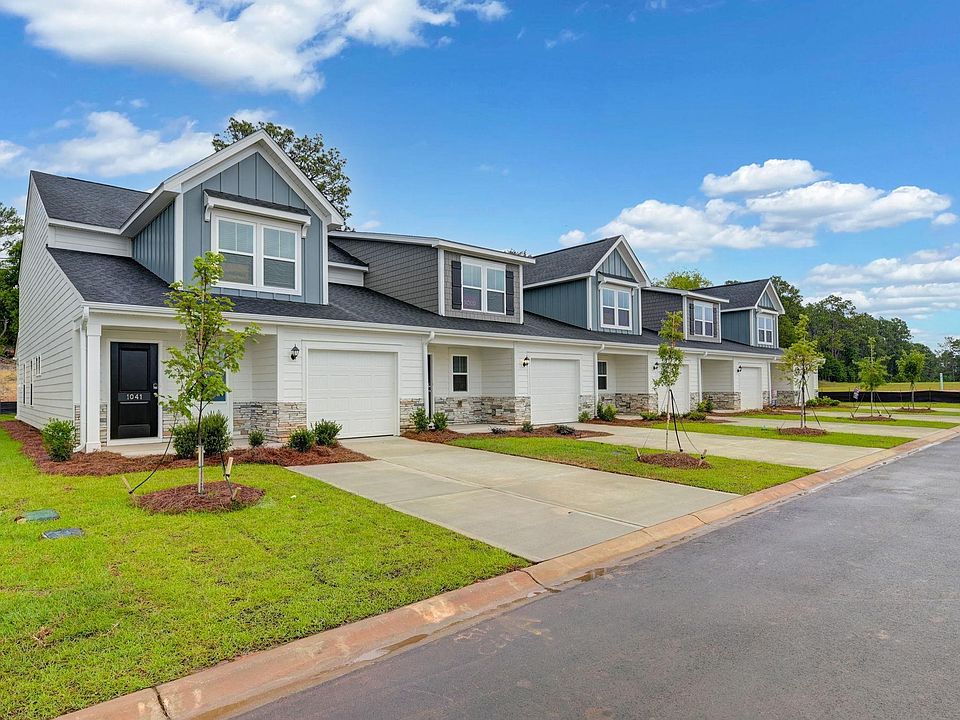 1st image of 1081 Tabor Pl