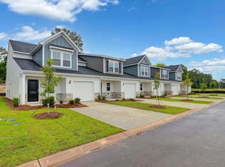 1081 Tabor Pl, Aiken, SC 29801